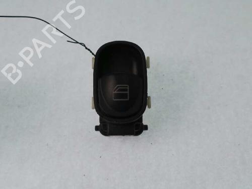 Used Right rear window switch MERCEDES-BENZ C-CLASS (W203) C 220 CDI (203.006, 203.008) (143 hp) 2288739