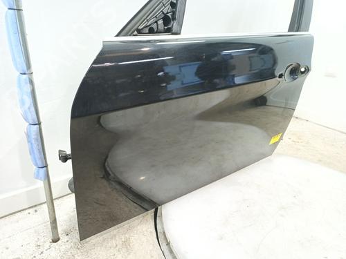 Left front door BMW 3 (E90) 318 d | BP23994183C2 