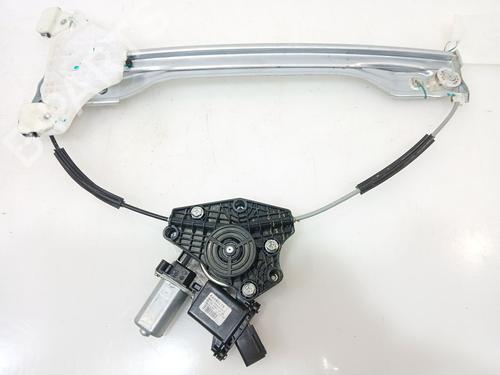 Used Front left window mechanism MG MG ZS SUV 1.5 VTi (106 hp) 23859335