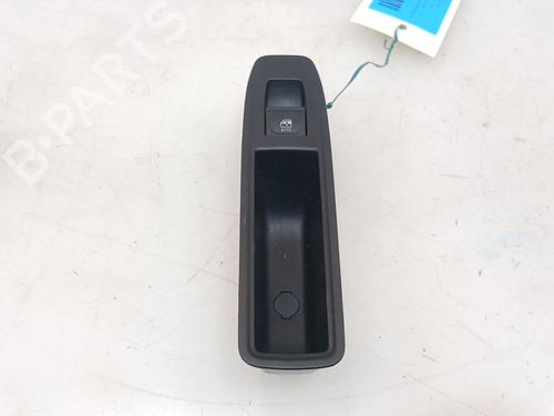 Right rear window switch RENAULT CLIO V (B7_) 1.6 E-TECH 145 (B7MU) | BP38238662I28 - Image 2