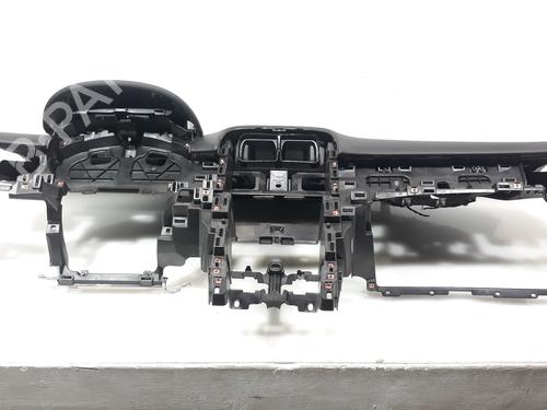 Airbag Kit CHEVROLET MALIBU (V300) 2.0 D | BP19105947C86 