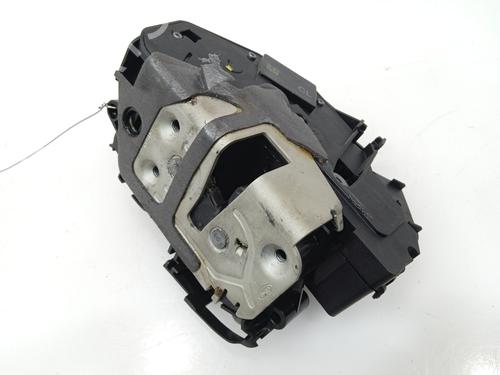 Used Front left lock FORD GRAND C-MAX (DXA/CB7, DXA/CEU) 1.5 TDCi (120 hp) 21007777