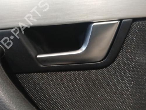 Used Front right interior door handle Front right interior door handle AUDI A4 B7 (8EC) 2.0 TDI 16V (140 hp) 40459035 40459035