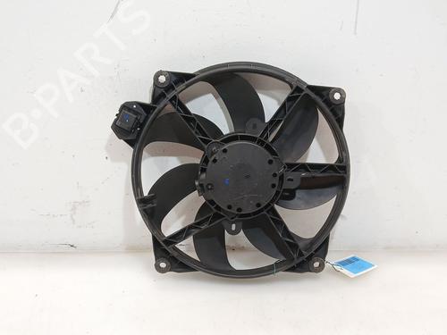 radiator-fan-renault-scenic-iii-jz01_-2008-2009-2010-2011-2012-2013-2014-2015-2016-36412354 main image