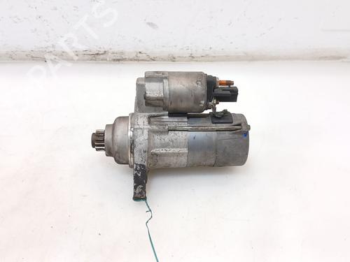 Used Starter Starter 38176026 38176026