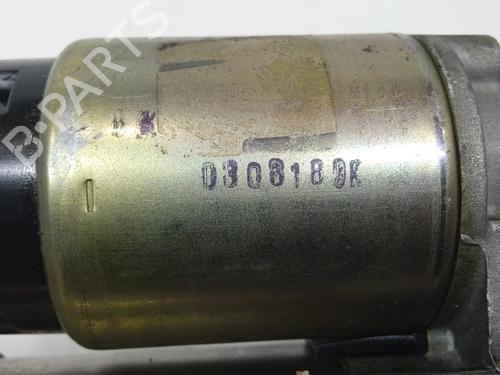 Startmotor DAEWOO EVANDA (KLAL)  | BP22435650M8 