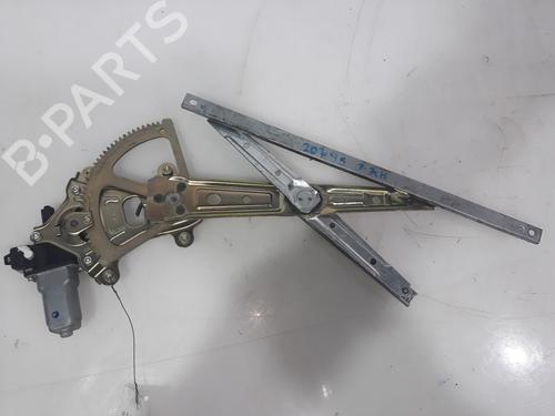 Used Front right window mechanism SUBARU TRIBECA (B9) [2005-2025]  7569182