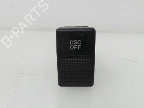 Used Switch MAZDA 6 Saloon (GG) [2002-2008]  4516493