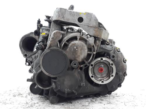 Gearbox SEAT LEON (1P1) 2.0 TDI | BP18159289M3 