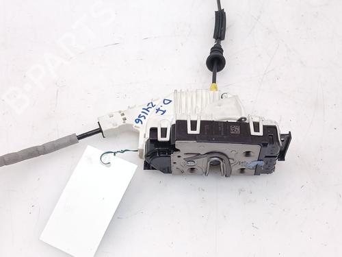 front-left-lock-mercedes-benz-c-class-w204-2007-2008-2009-2010-2011-2012-2013-2014-2015-33324544 main image