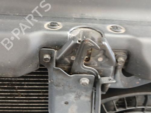 Used Hood lock Hood lock 37025242 37025242