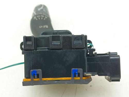 Steering column stalk SUBARU FORESTER (SH_) 2.0 D AWD (SHH, SHD, SHN) | BP32169132I23 