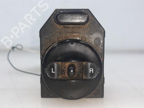 Comando retrovisori KIA SORENTO I (JC) 2.5 CRDi (170 hp) 16761392