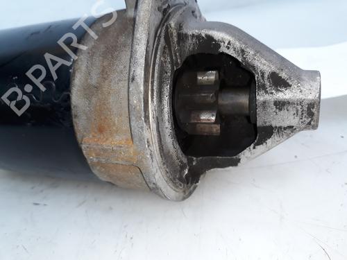 Starter HYUNDAI GETZ (TB) 1.1 | BP10397774M8 