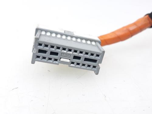 Cable HYUNDAI IONIQ (AE) 1.6 GDI Hybrid | BP18143693E12 