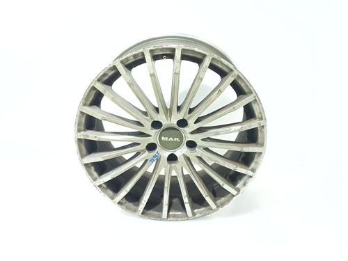Used Rim MERCEDES-BENZ C-CLASS (W205) C 220 BlueTEC / d (205.002, 205.004) (170 hp) 29483405