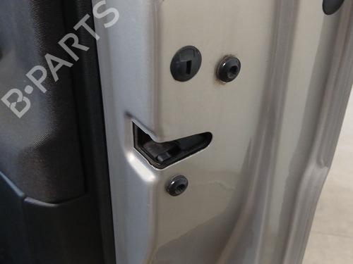 Used Front right lock Front right lock 38776038 38776038