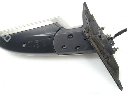 Left mirror NISSAN PRIMERA Hatchback (P12)  | BP21759695C26 