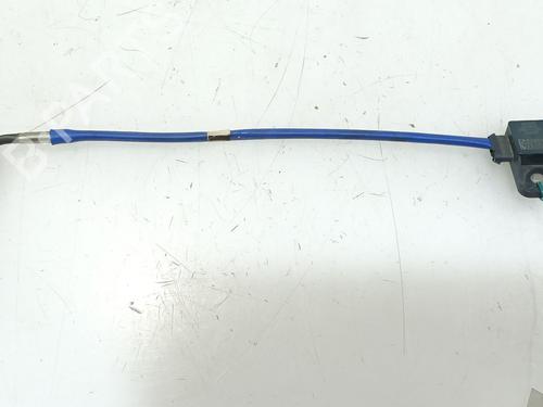 Electronic sensor DACIA JOGGER (RK_) 1.6 HYBRID 140 (RKN8) | BP32233028M84 - Image 3