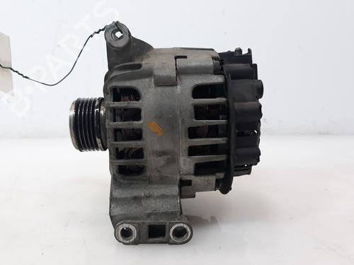Alternator MERCEDES-BENZ B-CLASS Sports Tourer (W245) B 180 CDI (245.207) | BP9954478M7 