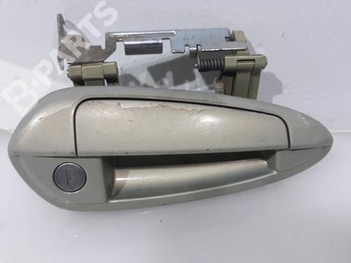 front-right-exterior-door-handle-fiat-punto-evo-199_-14-199axb1a-735470863-735470863-2008-8421905 main image