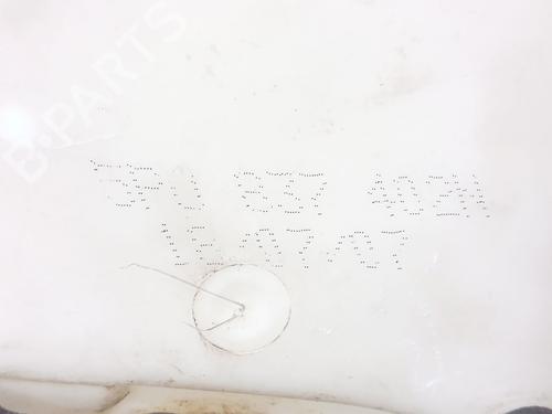 Front right window mechanism SEAT ALTEA (5P1)  | BP17019380C23 