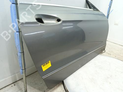 Right front door MERCEDES-BENZ E-CLASS Coupe (C207) E 250 CDI / BlueTEC / d (207.303, 207.304) | BP24228407C3