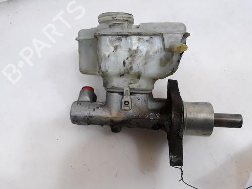 Used Brake master cylinder VW GOLF V (1K1) [2003-2010]  6941183