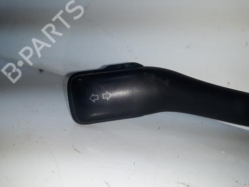 Steering column stalk AUDI A2 (8Z0) 1.4 TDI | BP7200958I23 