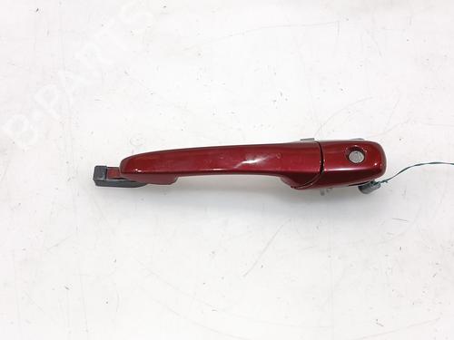 front-left-exterior-door-handle-mazda-cx-7-er-2006-2007-2008-2009-2010-2011-2012-2013-2014-36218503 main image