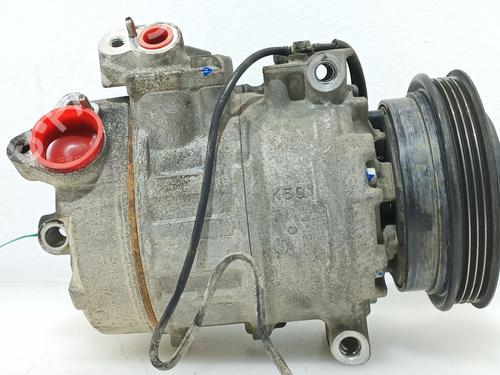 AC-Kompressor VW PASSAT B5.5 (3B3) 1.9 TDI | BP31308004M34
