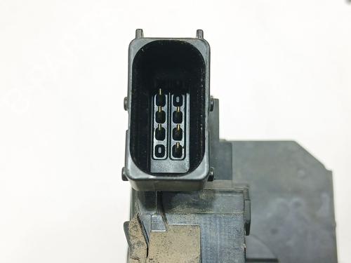 Front left lock OPEL CORSA D (S07) 1.3 CDTI (L08, L68) | BP23898896C98 