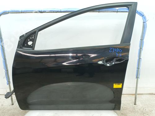Used Left front door HYUNDAI i30 (GD) 1.4 CRDi (90 hp) 26449537