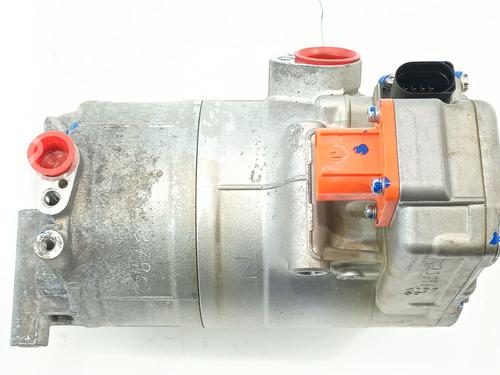 AC compressor AUDI Q5 (FYB, FYG) 2.0 TFSI quattro | BP31172972M34