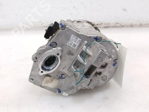 AC compressor RENAULT CLIO V (B7_) 1.6 E-TECH 145 (B7MU) | BP38198506M34 - Image 5