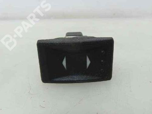 Used Left rear window switch Left rear window switch FORD MONDEO III Turnier (BWY) 2.0 16V TDDi / TDCi (115 hp) 6825028 6825028