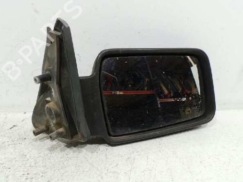Used Right mirror FORD ORION III (GAL) 1.6 i 16V (90 hp) 18491742