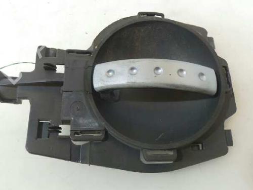 Used Front right interior door handle CITROËN C3 I (FC_, FN_) 1.1 i (60 hp) 6921207