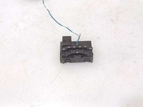 electronic-module-seat-leon-1p1-2005-2006-2007-2008-2009-2010-2011-2012-2013-36596674 main image