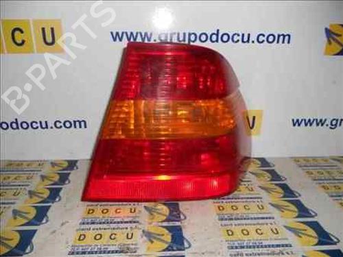 Used Right taillight BMW 3 (E46) [1997-2005]  21759714