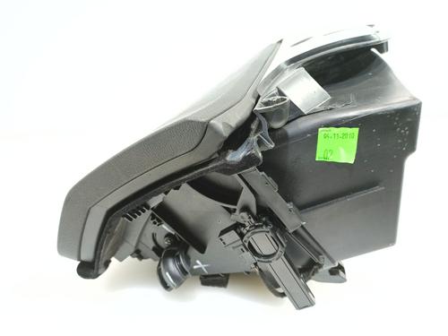 Glove box MERCEDES-BENZ E-CLASS Coupe (C207) E 250 CDI / BlueTEC / d (207.303, 207.304) | BP24200234C95