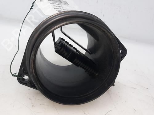 Used Mass air flow sensor JAGUAR XF II (X260) 3.0 D (300 hp) 13314115