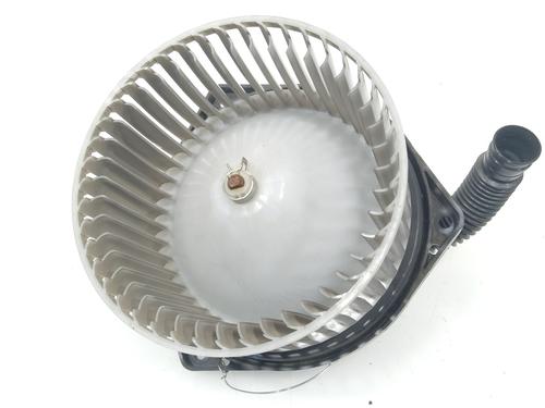 Heater blower motor SUBARU FORESTER (SJ_)  | BP22354306M62 
