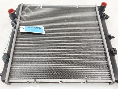 Used Water radiator Water radiator 37602508 37602508