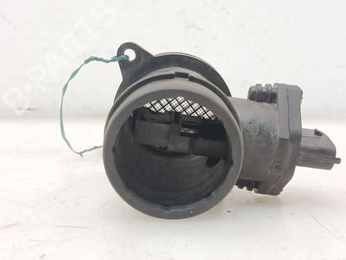 Mass air flow sensor FIAT PANDA (169_) 1.3 D Multijet (169.AXC1A) | BP33626653M95 - Image 4