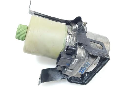 Styring servopumpe SEAT IBIZA III (6L1) [2002-2009]  21361022