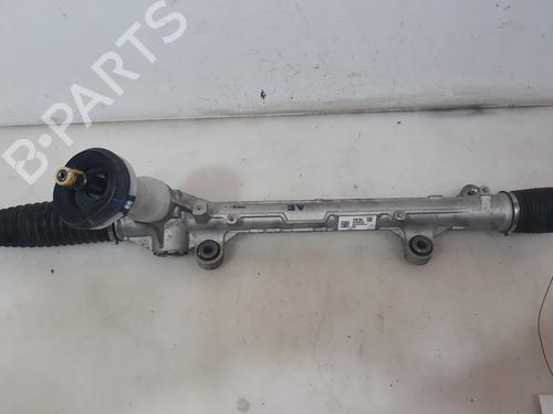 Steering rack KIA NIRO I (DE) 1.6 GDI Plug-in Hybrid | BP7351207M22 