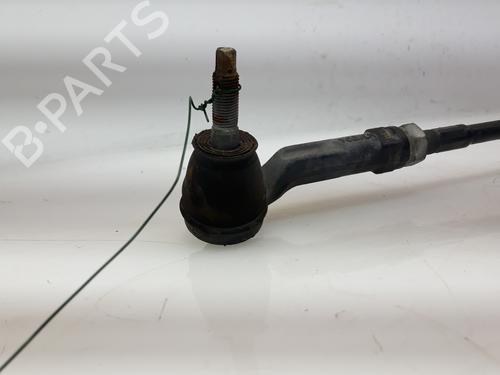 Steering rack KIA NIRO I (DE) 1.6 GDI Hybrid | BP9767667M22 