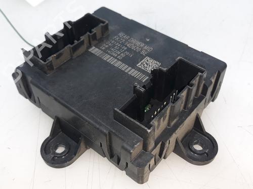 Elektronisk modul LAND ROVER DISCOVERY SPORT (L550) 2.0 D 4x4 | BP16882502M83 
