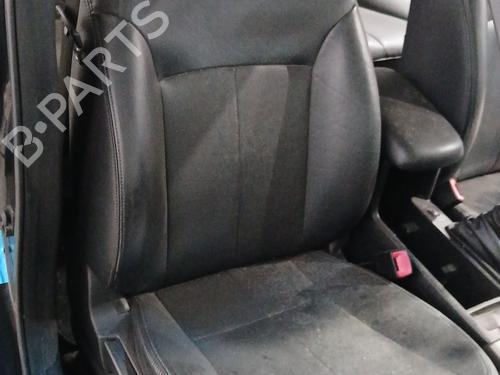 Used Right front seat Right front seat 36779210 36779210